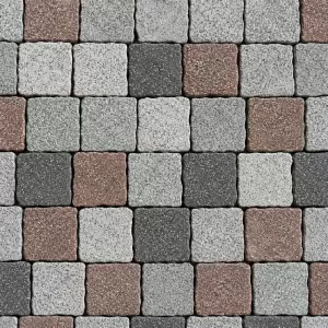 Begonit Taşı